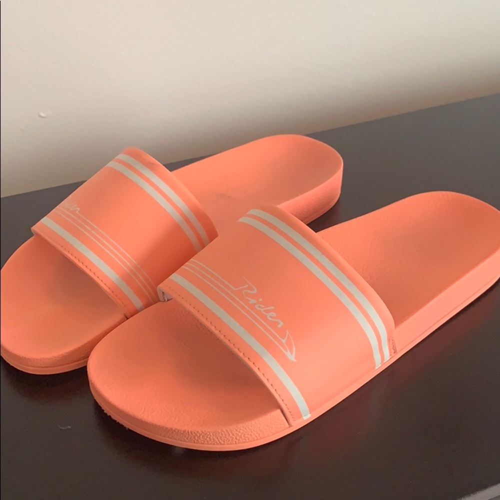 Slides